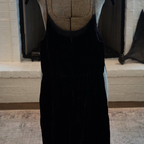 J. Crew Dress - Picture 2 of 3